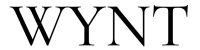wynt